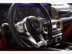Thumbnail Photo 45 for 2019 Mercedes-Benz G63 AMG